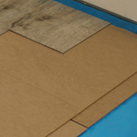 Floorfixx Smart ondervloer
