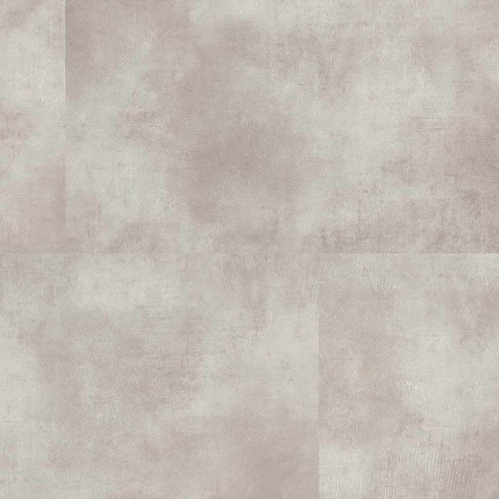 Ambiant Concrete 1116 | PVC Plak Tegels Gebroken Grijs | L 91,4 x B 45,7 cm 1
