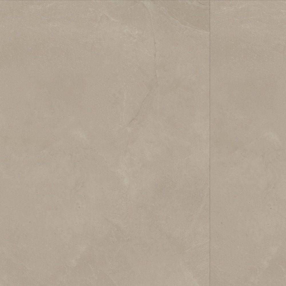 Ambiant Noveno | PVC Klik Tegels Warm Beige | L 91 X B 45,5 Cm ...