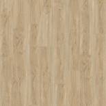 Ambiant Robusto 2531 | PVC Klik Naturel | L 152,2 x B 23,8 cm