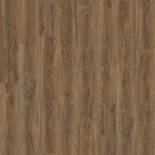 Ambiant Robusto 2532 | PVC Klik Warm Bruin | L 152,2 x B 23,8 cm